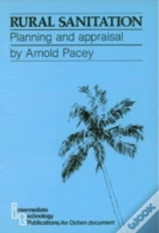 Capa do artigo Rural Sanitation