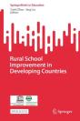 Rural School Improvement In Developing Countries - Preview