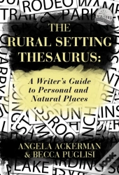 Rural Setting Thesaurus