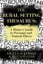 Rural Setting Thesaurus - Preview