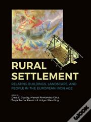 Rural Settlement