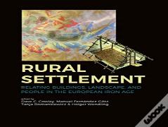 Rural Settlement