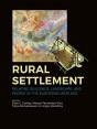 Rural Settlement - Preview
