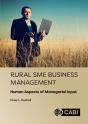 Rural Sme Business Management - Preview