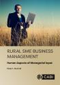 Rural Sme Business Management - Preview