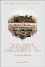 Rural Social Infrastructure Development In India - Preview