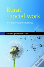 Rural Social Work