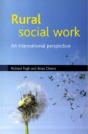 Rural Social Work - Preview