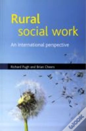 Rural Social Work