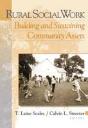 Rural Social Work - Preview