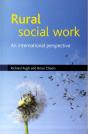 Rural Social Work - Preview
