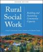 Rural Social Work - Preview