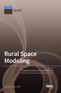 Rural Space Modeling - Preview