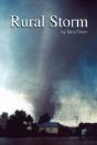 Rural Storm - Preview