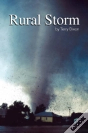 Capa do artigo Rural Storm
