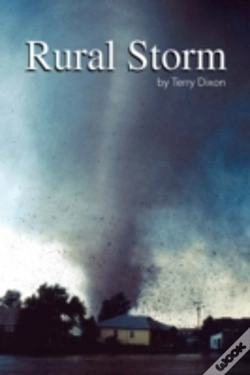 Capa do artigo Rural Storm