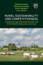 Rural Sustainability And Competitiveness - Preview
