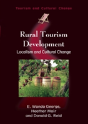 Rural Tourism Development - Preview