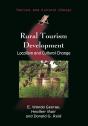 Rural Tourism Development - Preview