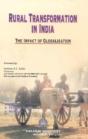 Rural Transformation In India - Preview