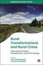 Rural Transformations And Rural Crime - Preview