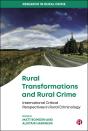 Rural Transformations And Rural Crime - Preview