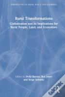 Rural Transformations