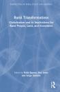Rural Transformations - Preview