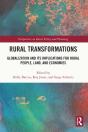 Rural Transformations - Preview