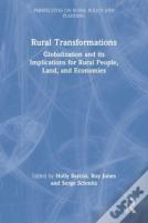 Rural Transformations
