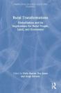 Rural Transformations - Preview