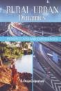 Rural-Urban Dynamics - Preview