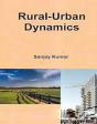 Rural-Urban Dynamics - Preview