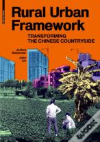 Rural Urban Framework