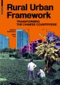 Rural Urban Framework - Preview