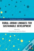 Rural-Urban Linkages For Sustainable Development