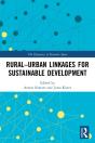 Rural-Urban Linkages For Sustainable Development - Preview