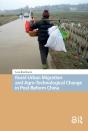 Rural-Urban Migration And Agro-Technological Change In Post-Reform China - Preview