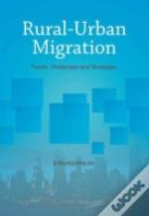 Rural-Urban Migration