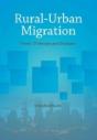Rural-Urban Migration - Preview