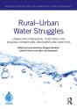 Rural-Urban Water Struggles - Preview