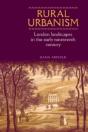 Rural Urbanism - Preview