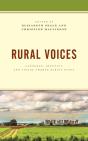 Rural Voices - Preview
