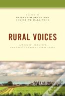 Rural Voices
