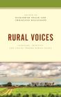 Rural Voices - Preview