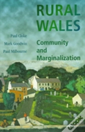 Rural Wales