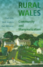 Rural Wales - Preview