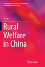 Rural Welfare In China - Preview