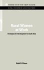 Rural Women At Work - Preview