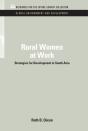 Rural Women At Work - Preview
